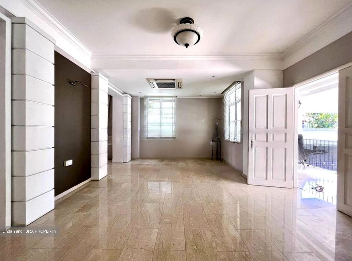 Capitol Park (D11), Semi-Detached #445692171